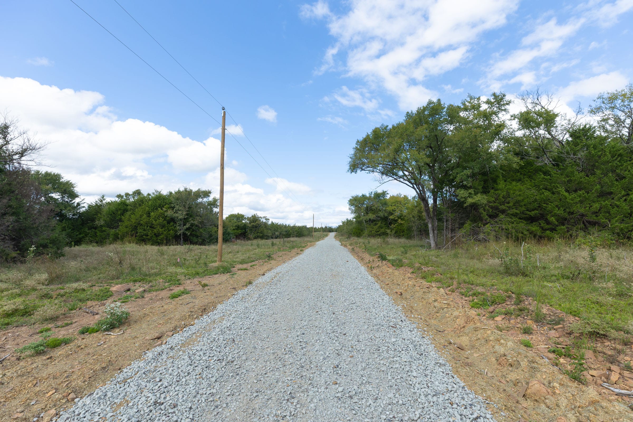 Reserves At Cattail Cove Phase II Tract 103 photo 3