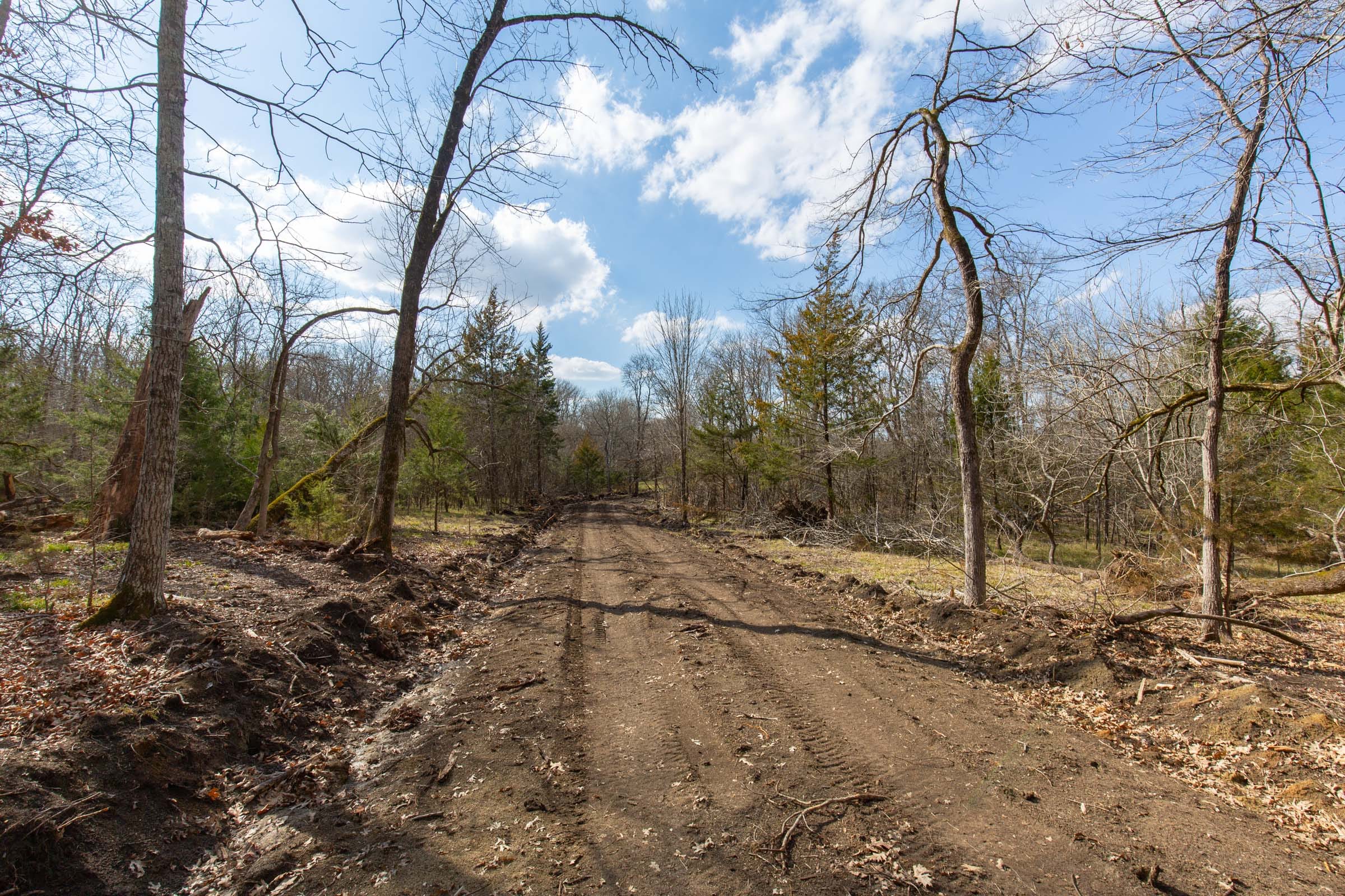Wishing Star Ranch Tract 66 photo 7