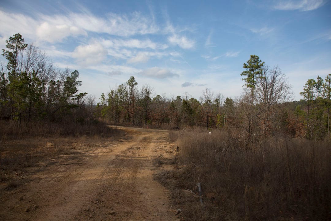 Stone Creek Phase III Tract 78 photo 7