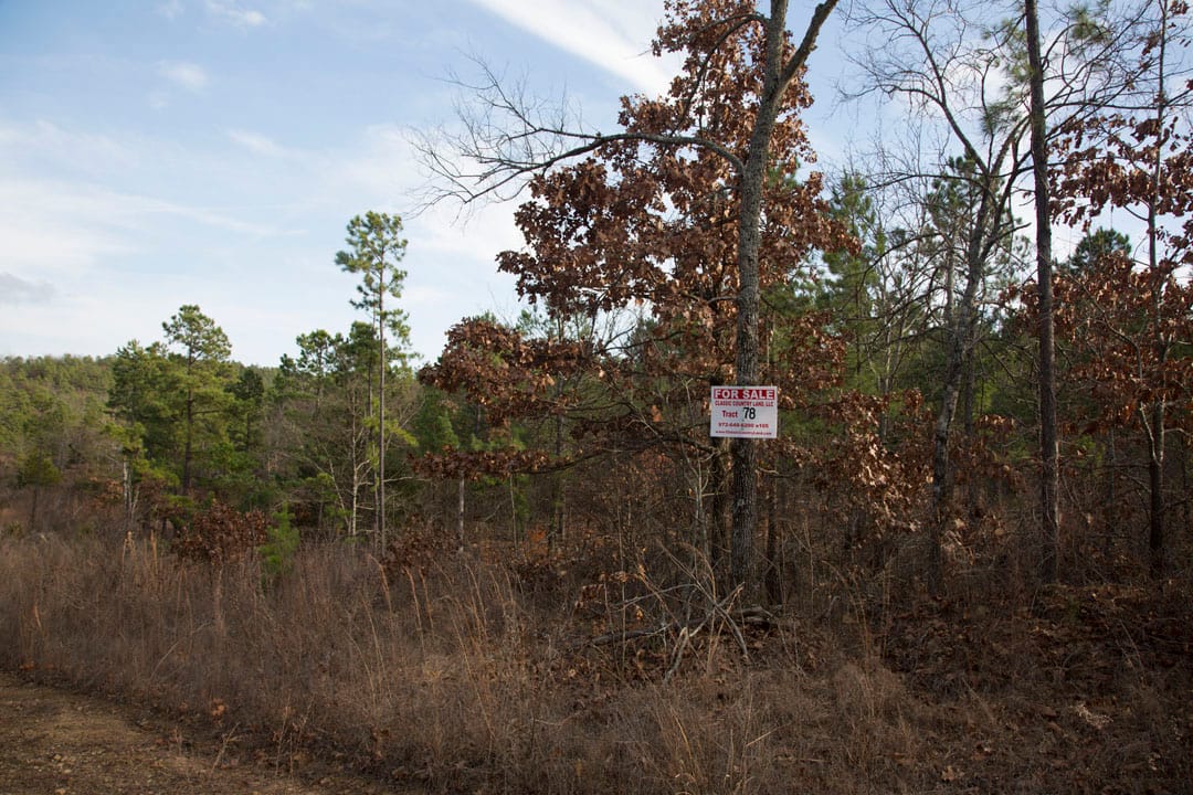 Stone Creek Phase III Tract 78 photo 1