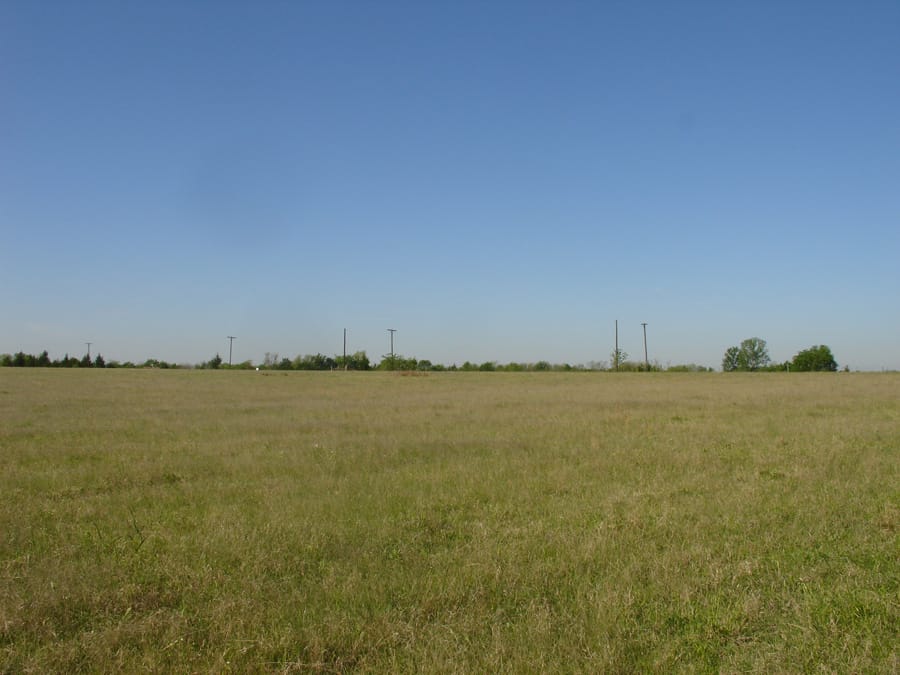Red River Ranch Tract 8 photo 4