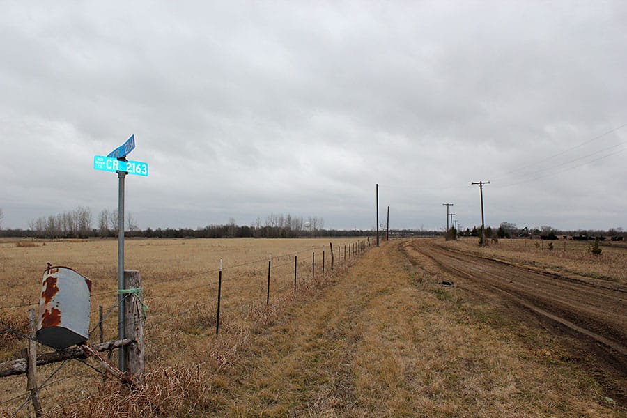 Red River Ranch Tract 8 photo 6