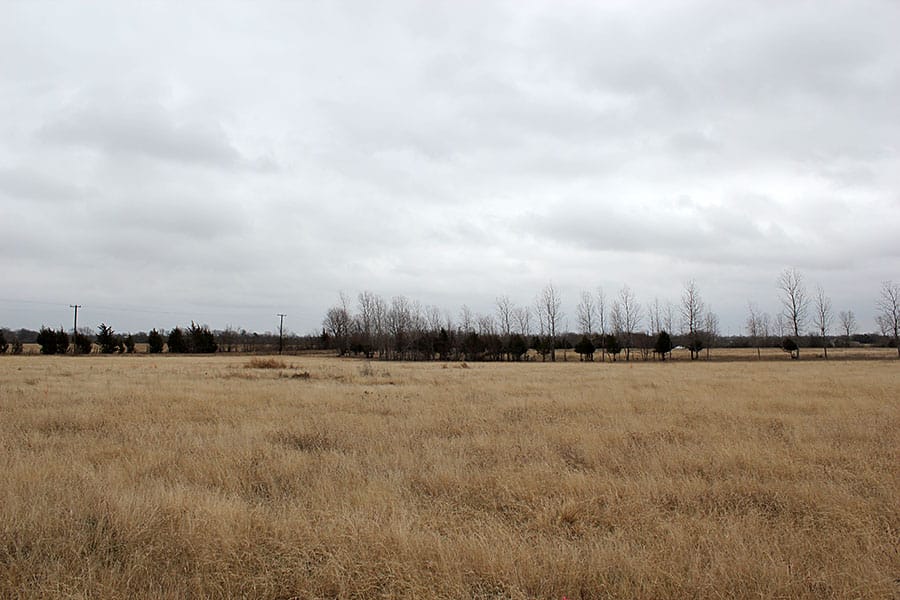 Red River Ranch Tract 8 photo 7