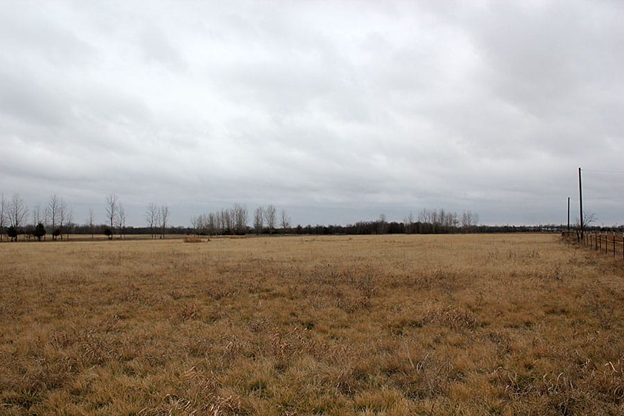 Red River Ranch Tract 8 photo 9