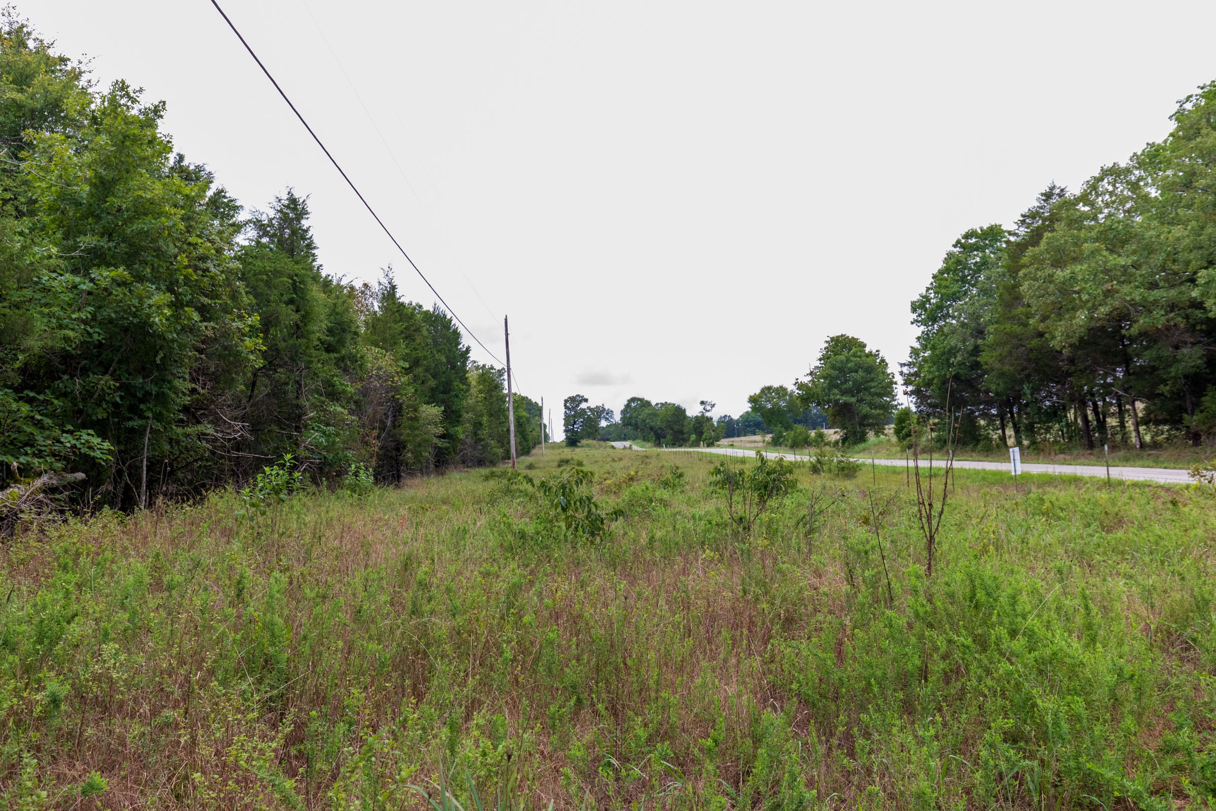 Heritage Bend Tract 1 photo 1
