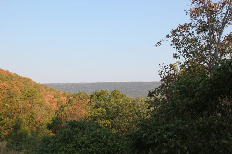 Lake View Ranch Tract 37 photo 3