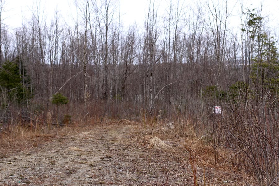 Sunrise Estates Tract 13 photo 5