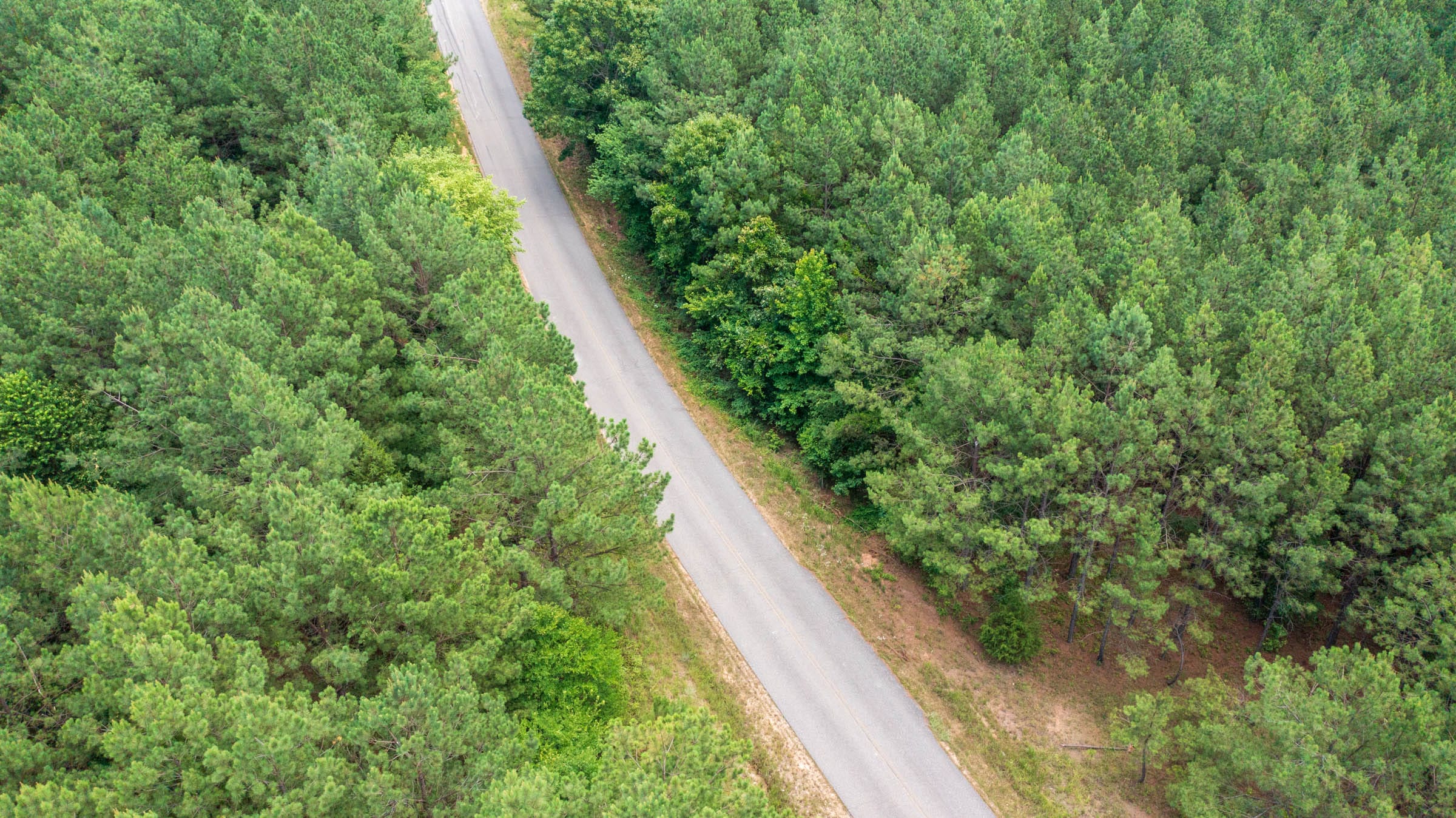 Whiskey Ridge Tract 45 photo 1