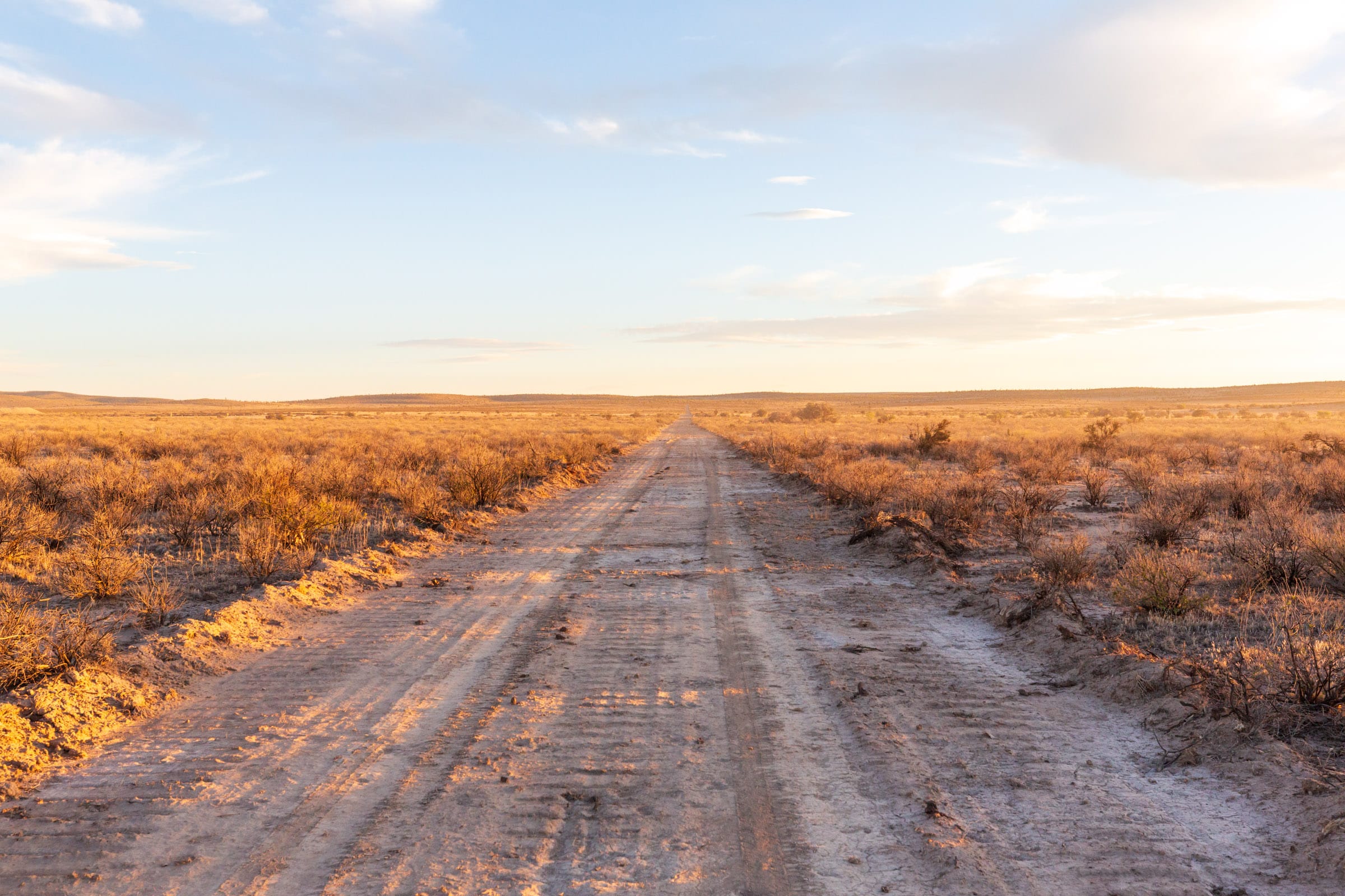 Sunrise Ranches Phase IV Tract 149 photo 1