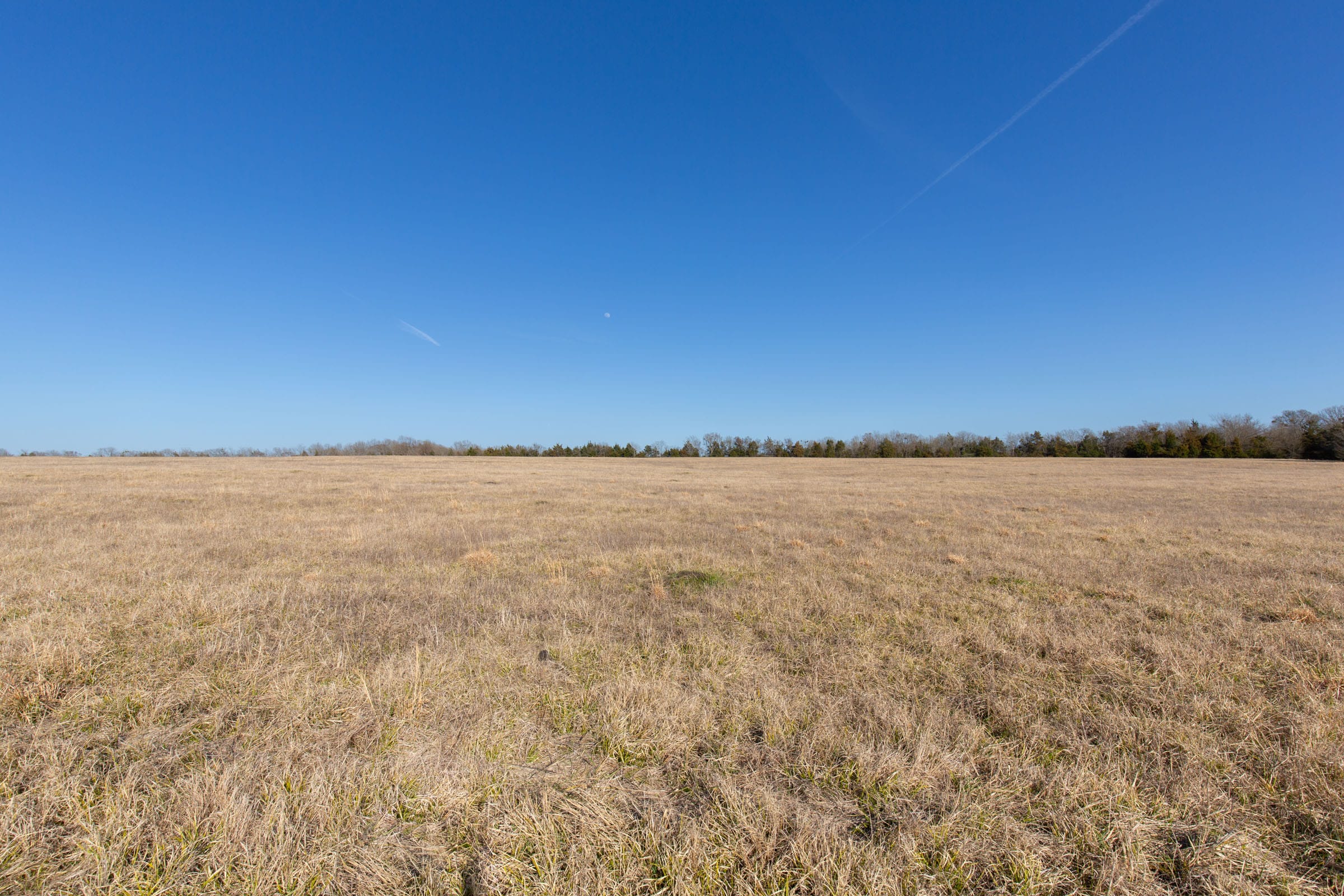Wishing Star Ranch Tract 79 photo 2