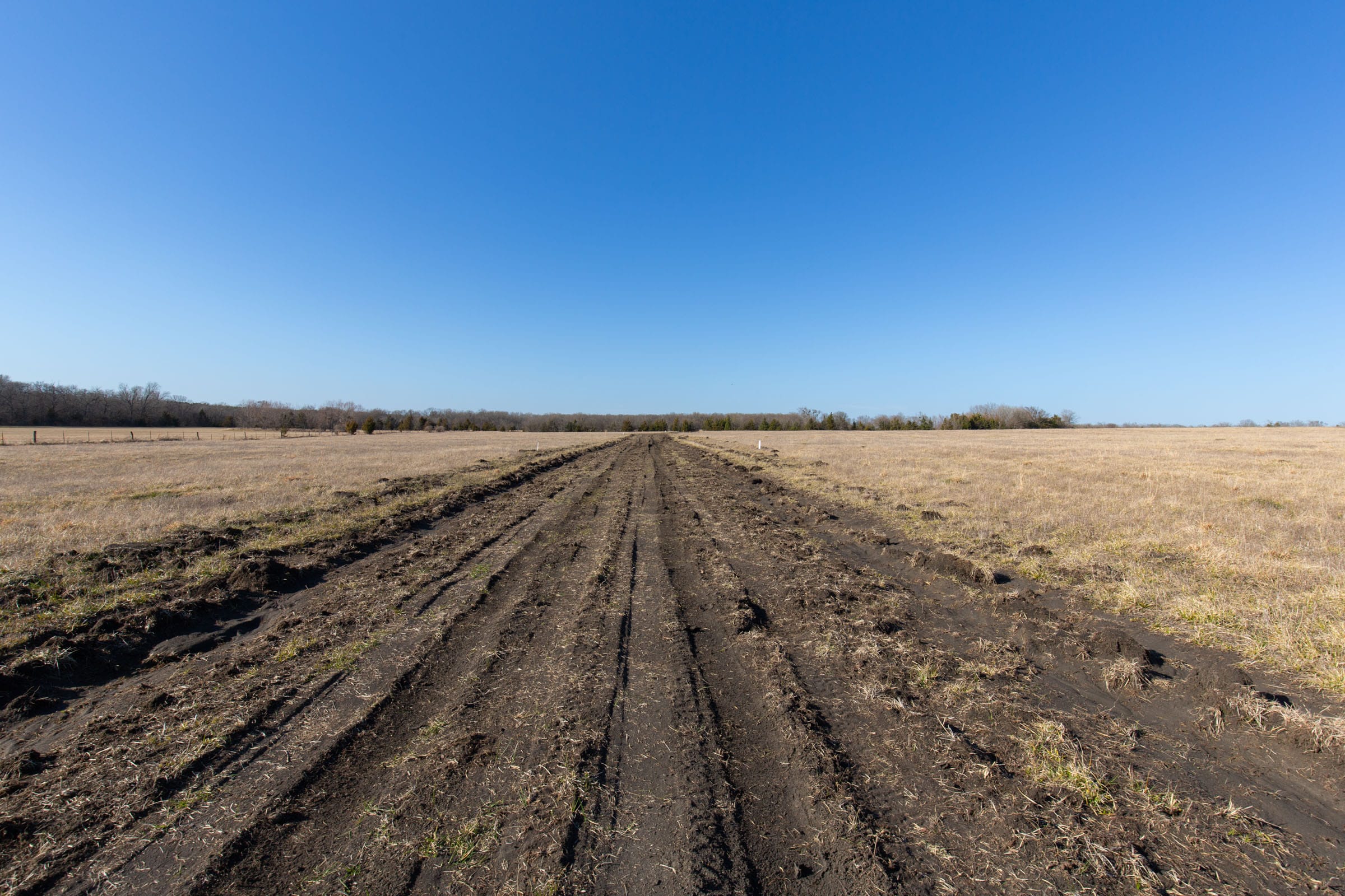 Wishing Star Ranch Tract 79 photo 1
