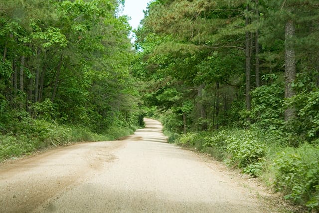 Blue Sky Ranch Tract 5 photo 5