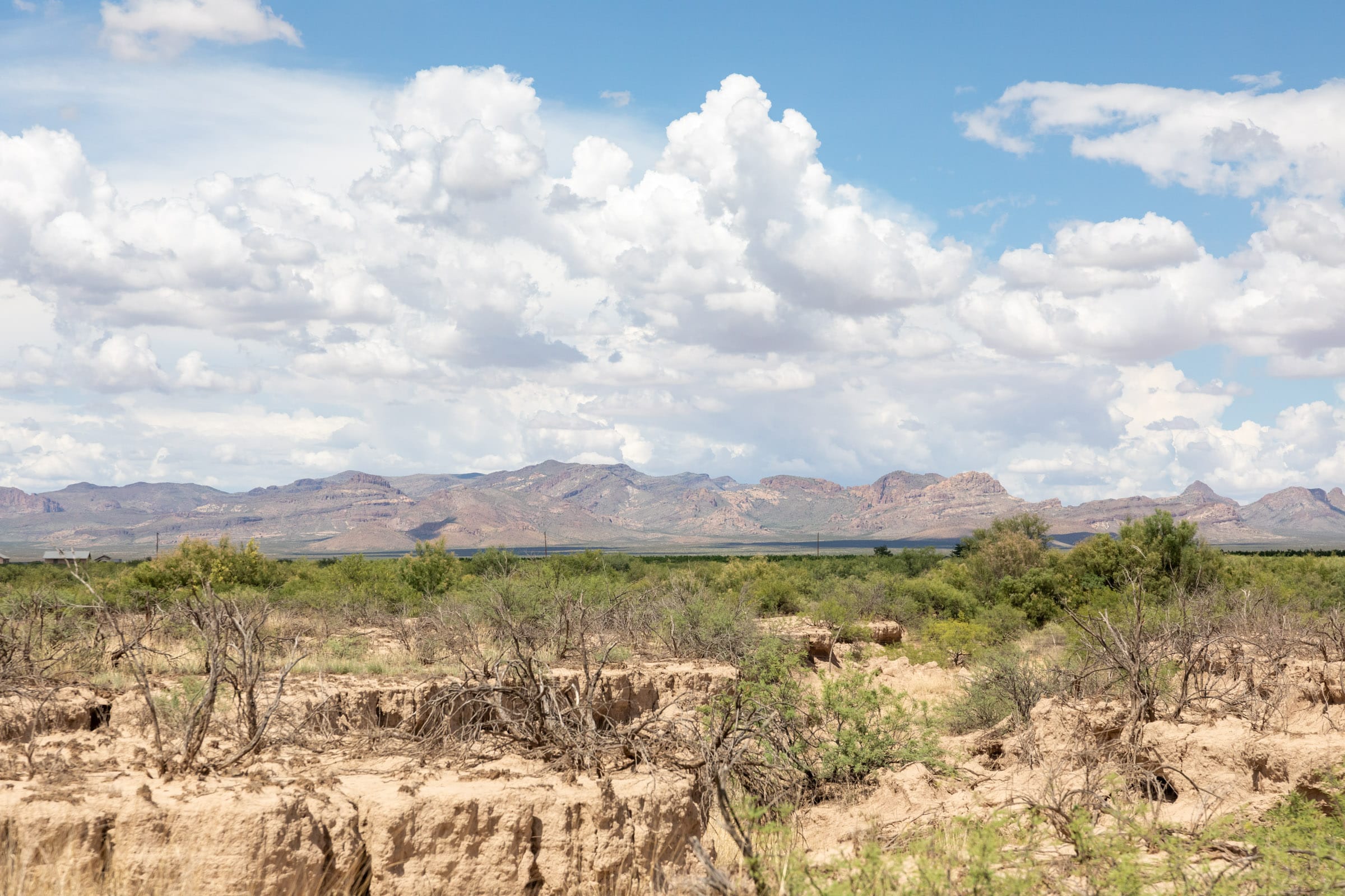 Horizon’s Edge Tract 8 photo 3