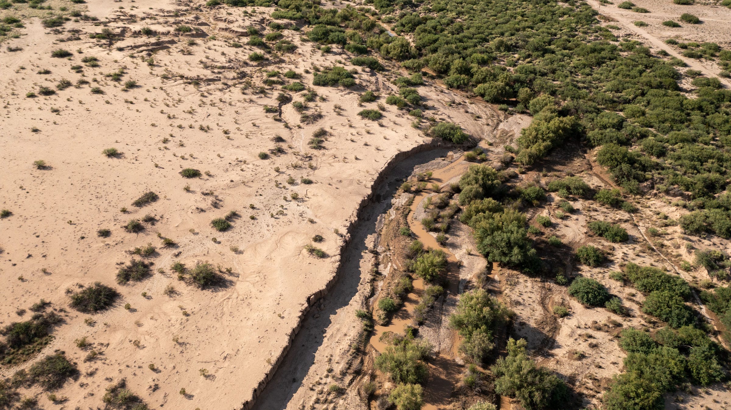 Horizon’s Edge Tract 8 photo 8