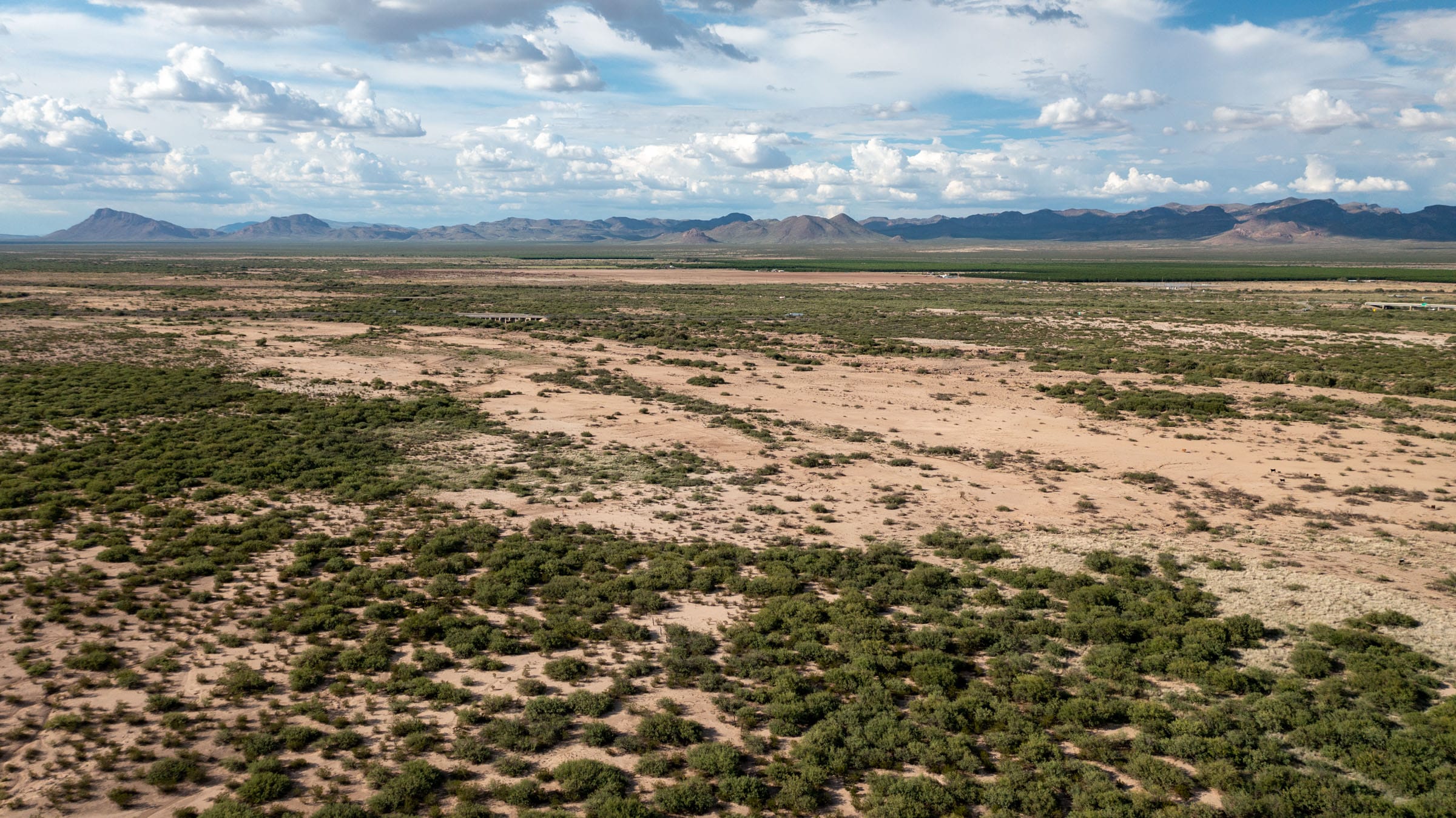 Horizon’s Edge Tract 8 photo 10