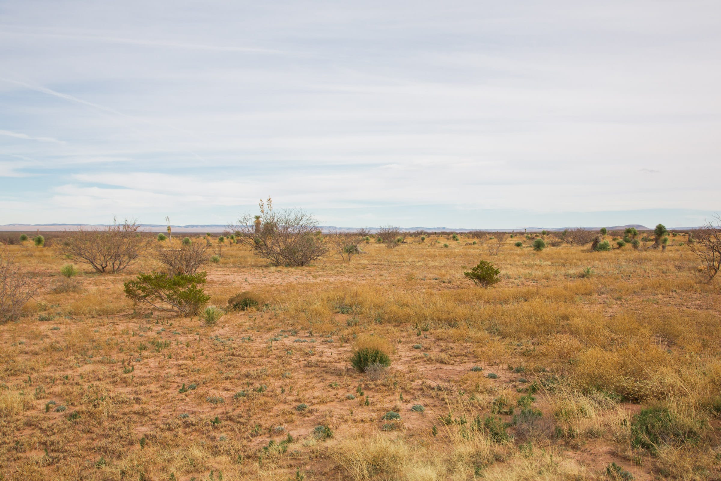 Sunset Ranches Tract 16 photo 8