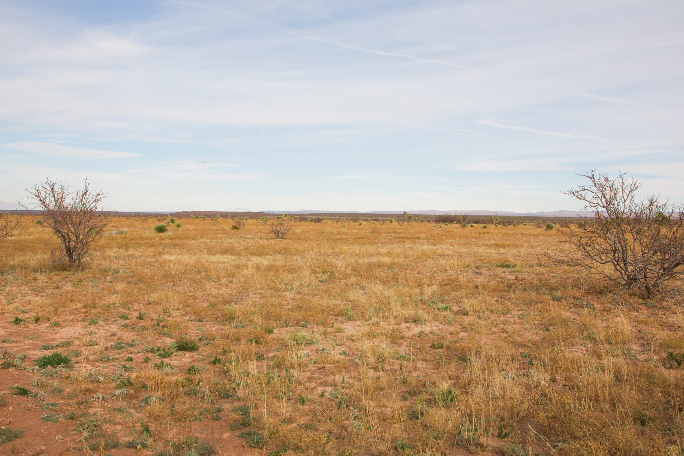 Sunset Ranches Tract 16 photo 11