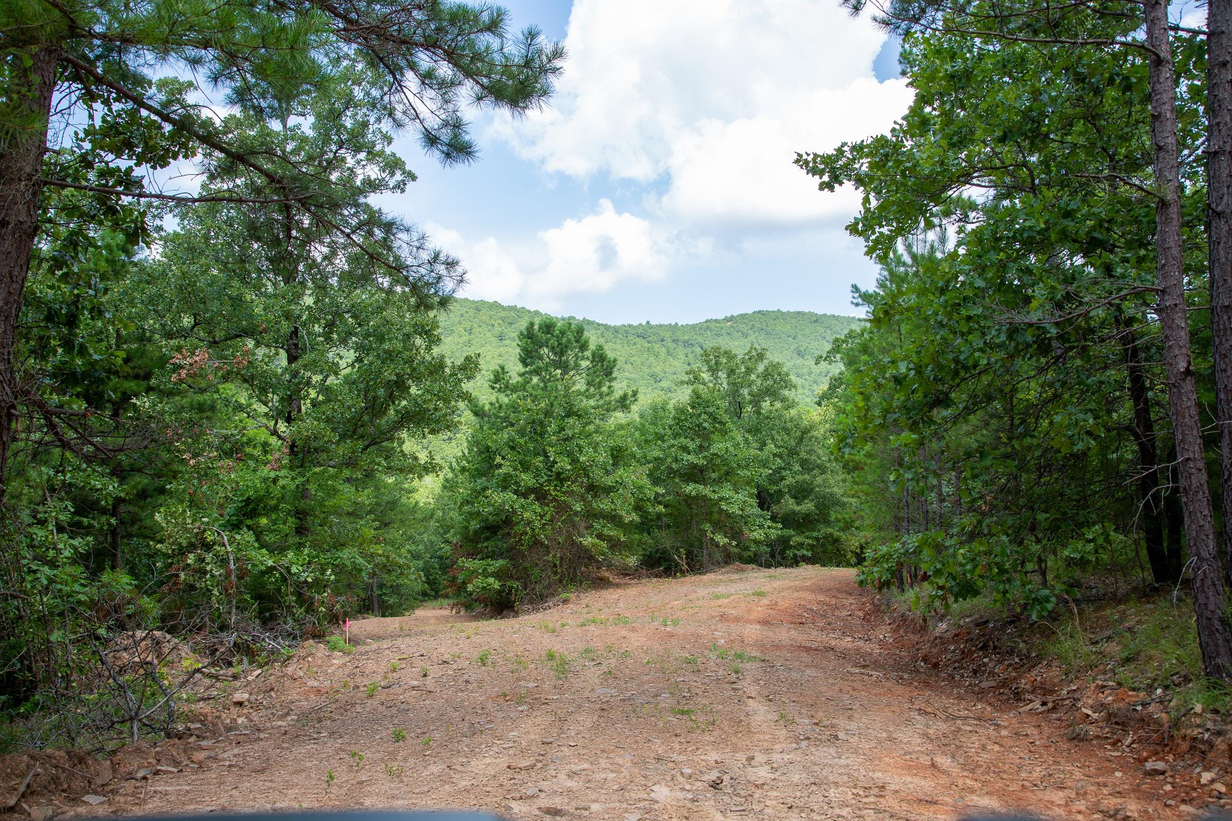 Tyler Stone Ranch Tract 59 photo 18