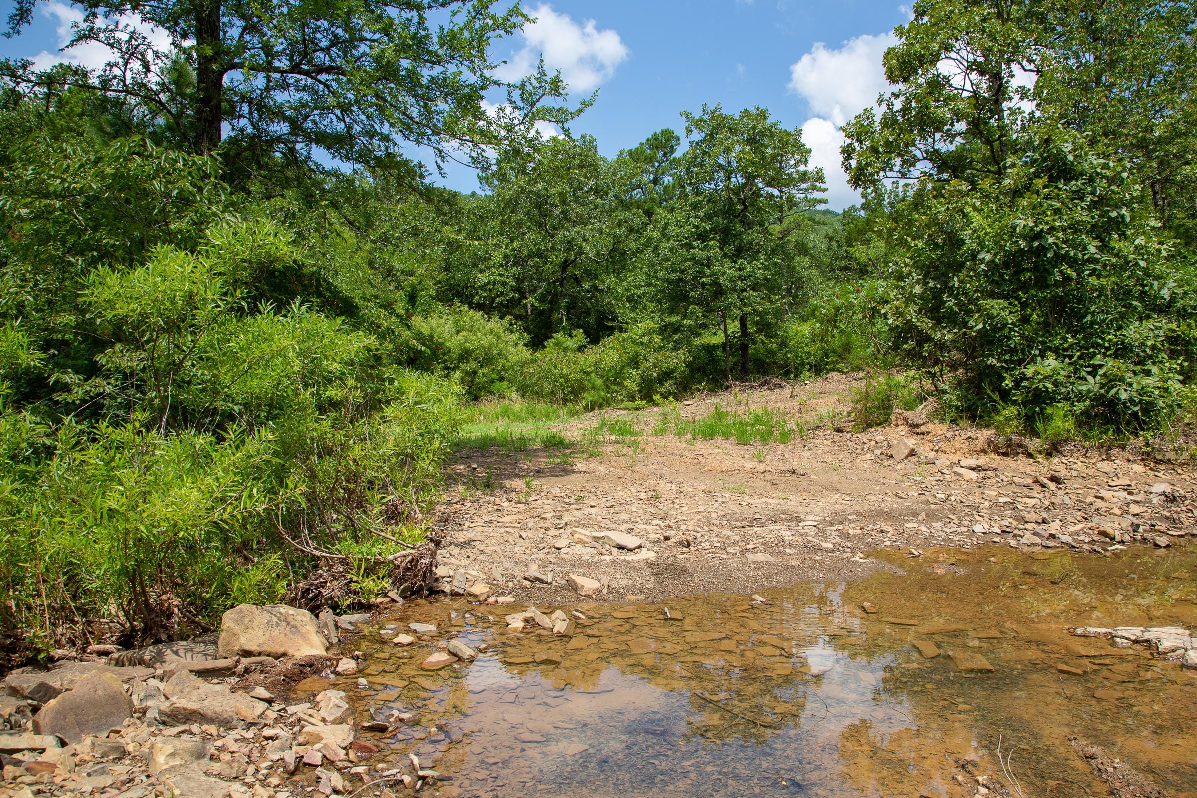 Tyler Stone Ranch Tract 59 photo 3