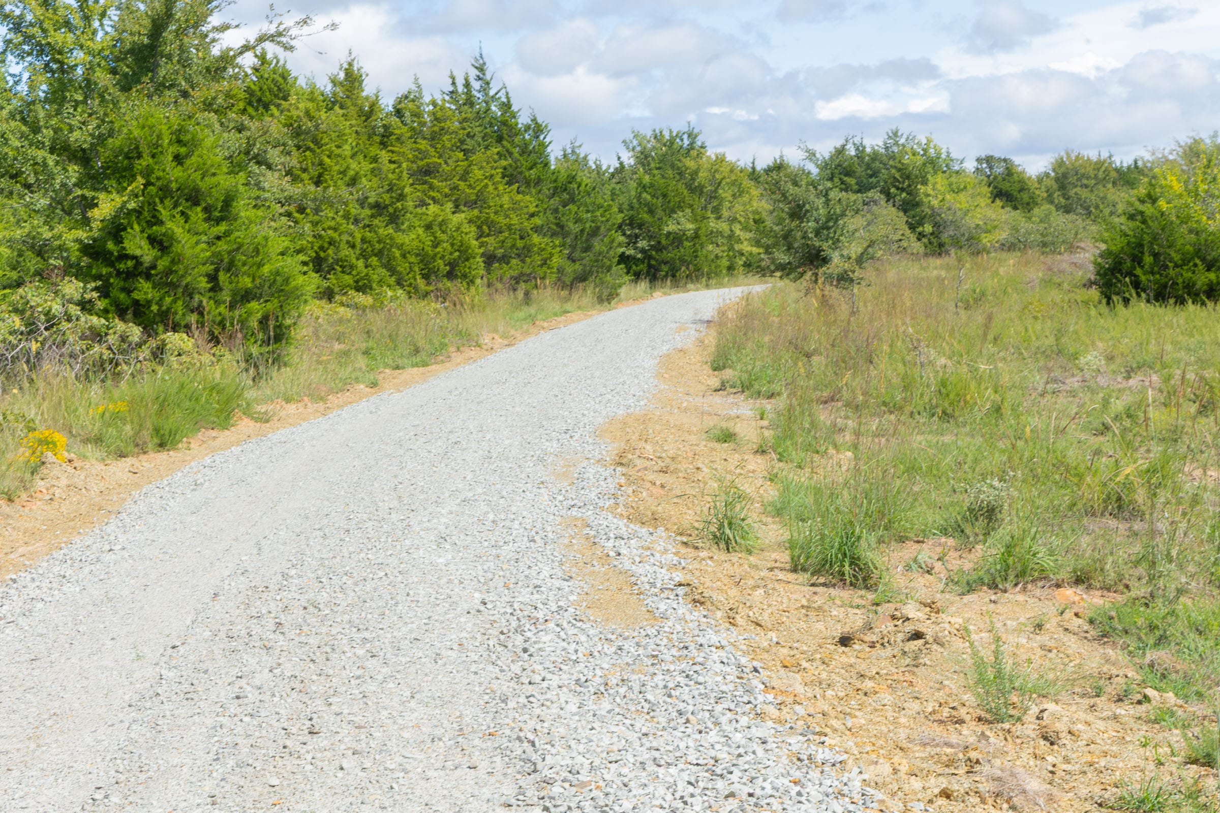 Reserves At Cattail Cove Phase II Tract 36 photo 4