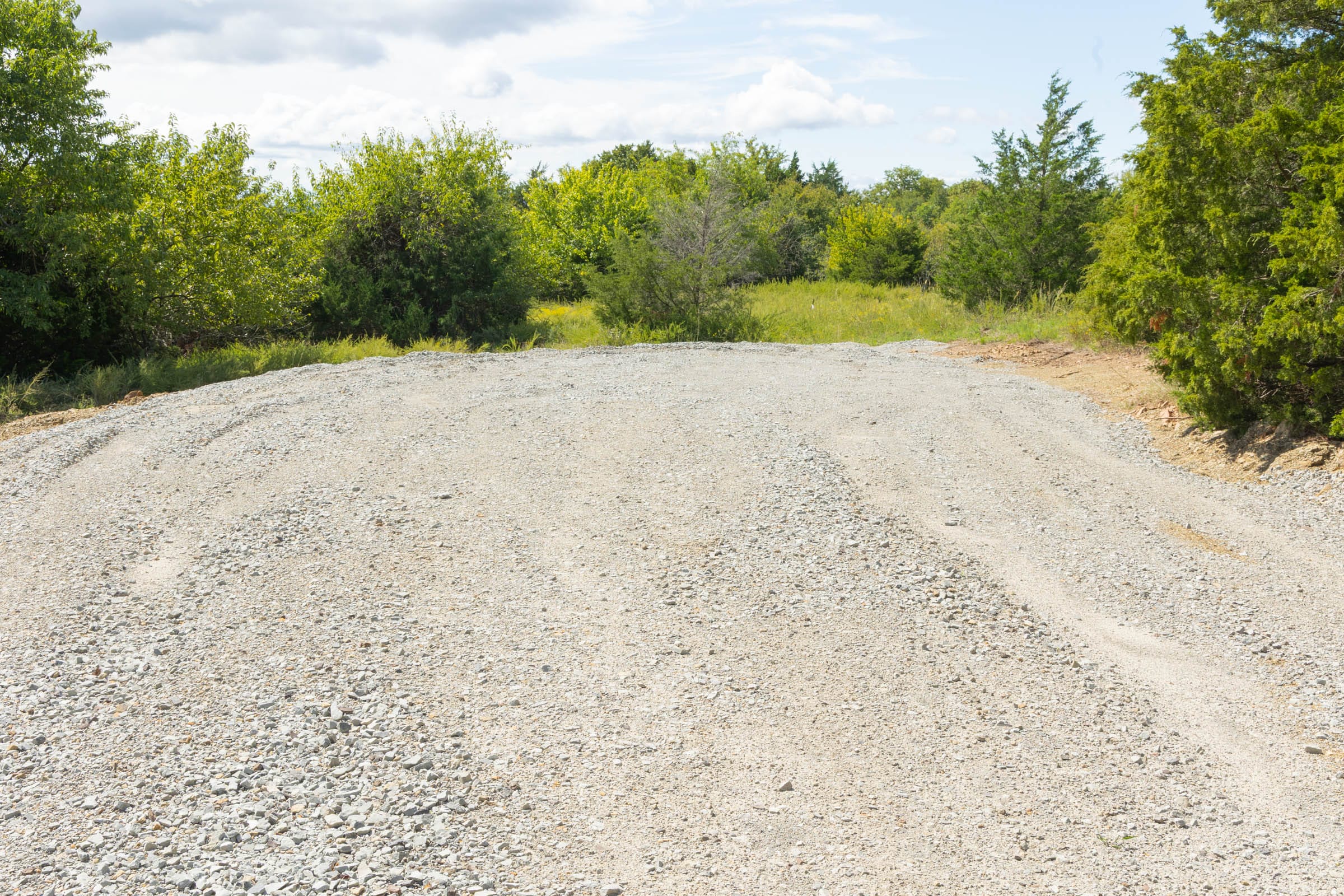 Reserves At Cattail Cove Phase II Tract 36 photo 8