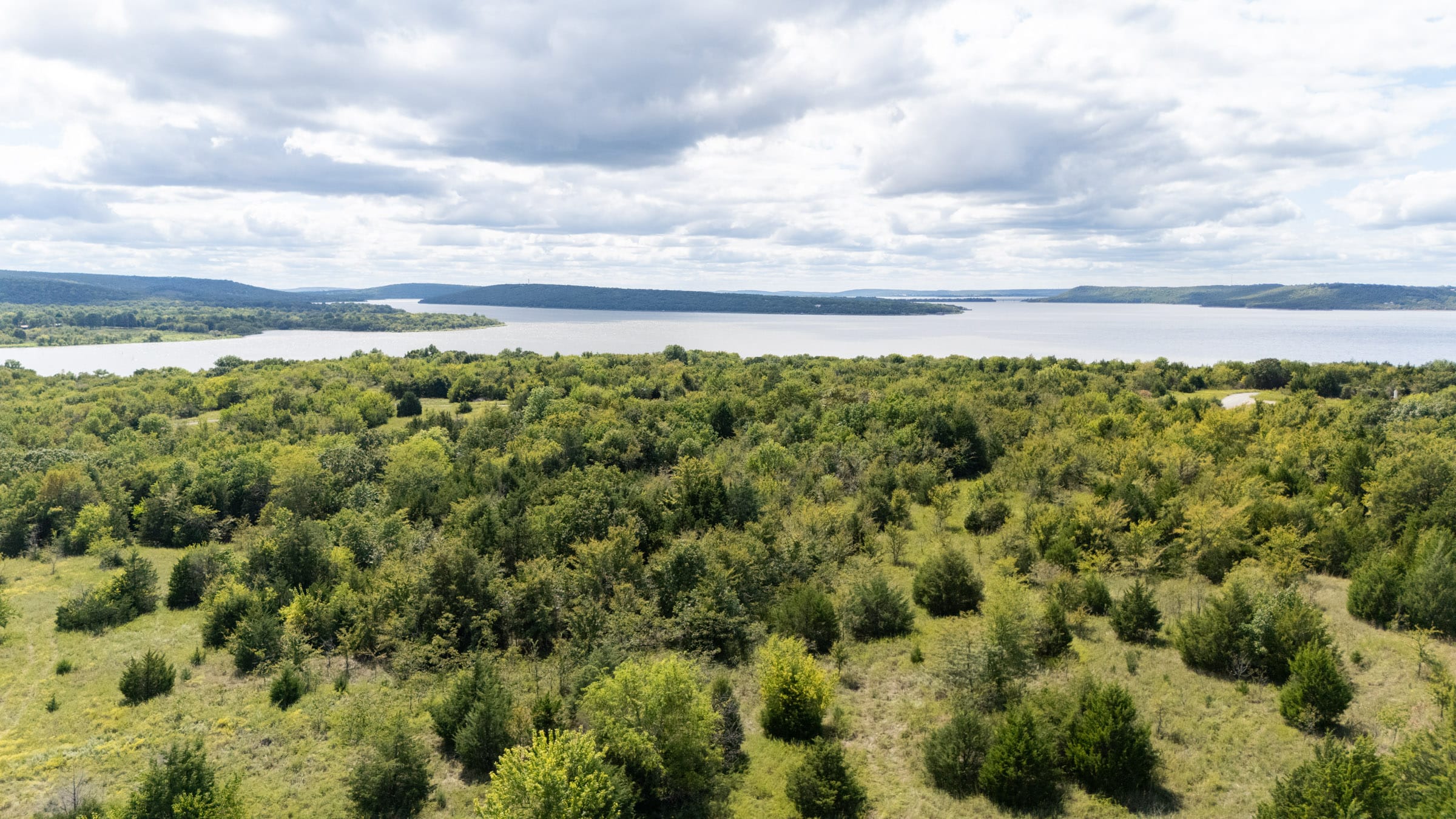 Reserves At Cattail Cove Phase II Tract 36 photo 5