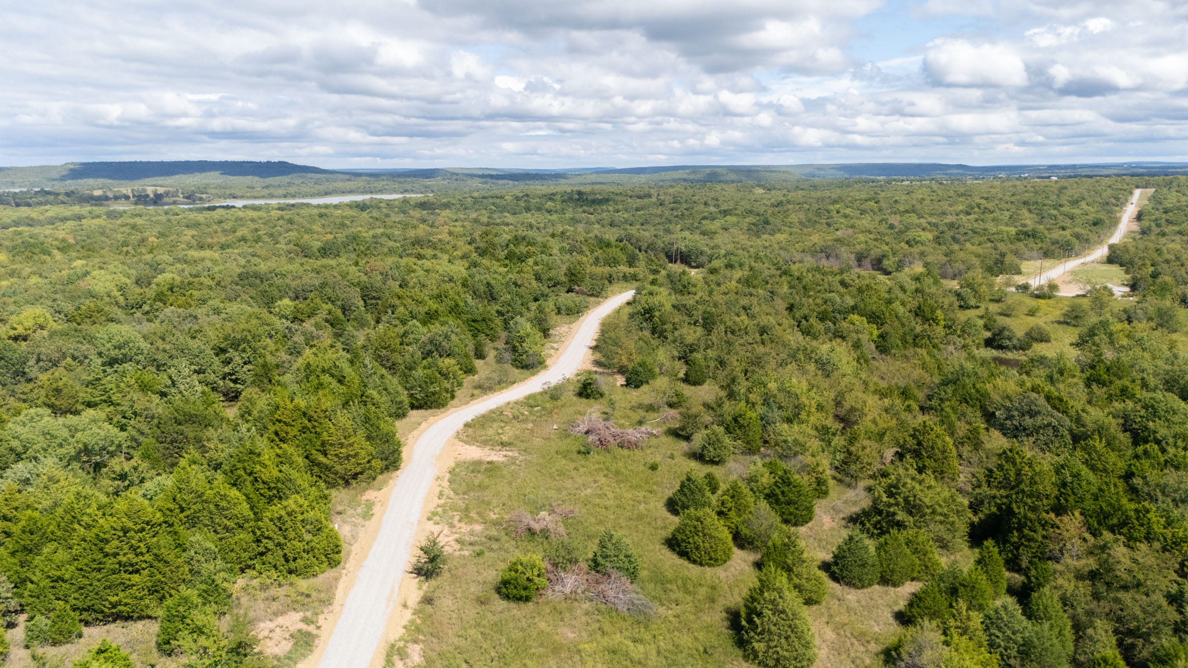 Reserves At Cattail Cove Phase II Tract 38 photo 1