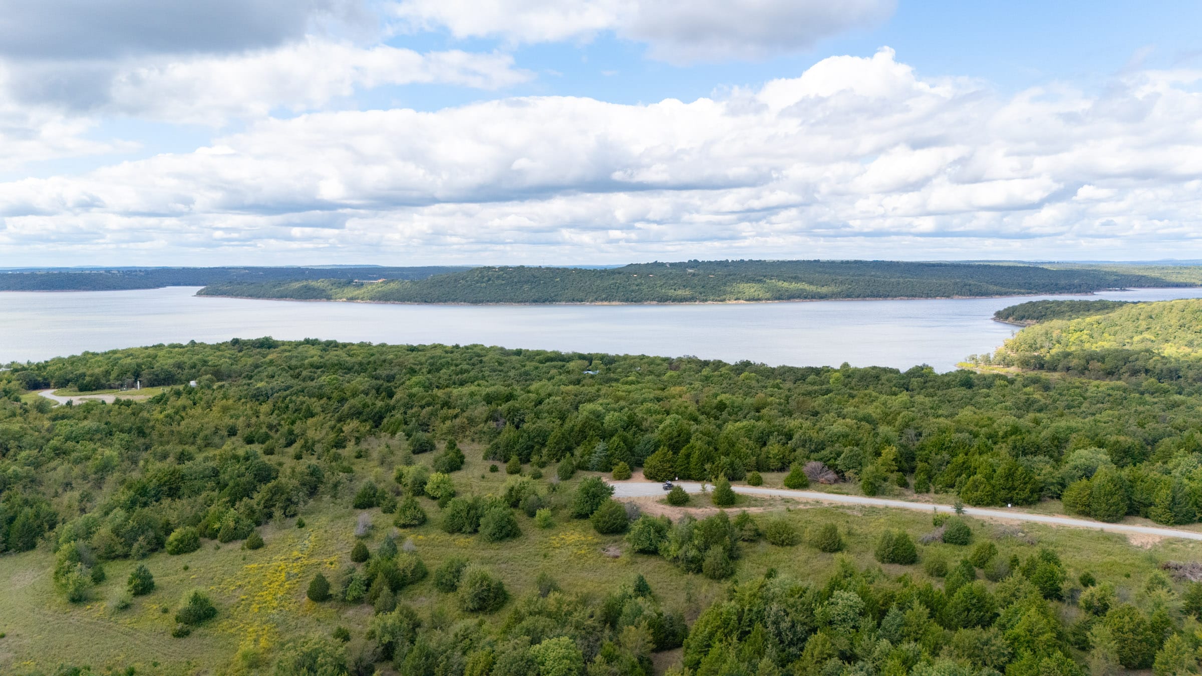 Reserves At Cattail Cove Phase II Tract 36 photo 1