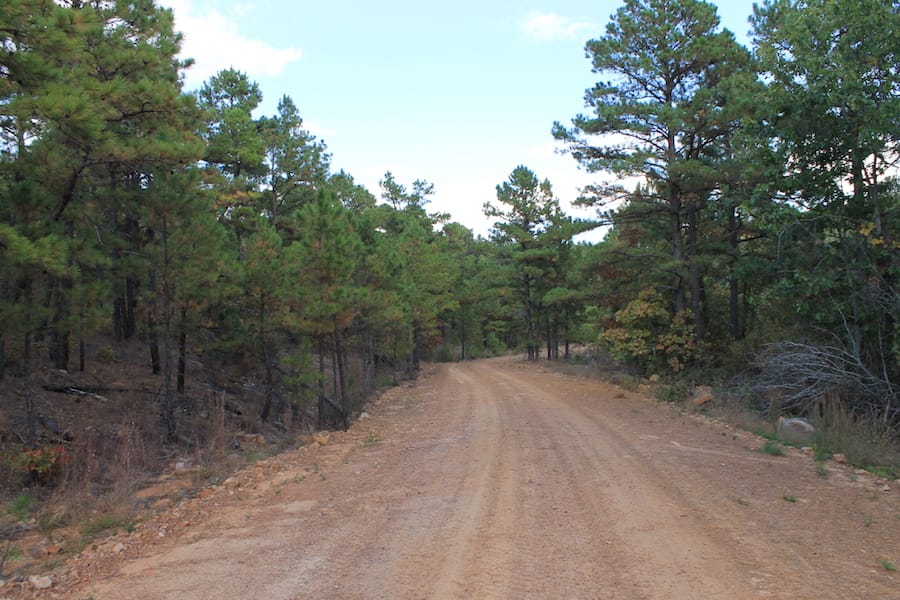 Indian Ridge – Phase III Tract 94 photo 2