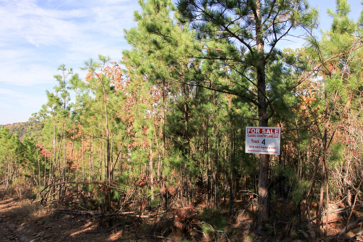 Stone Creek Phase III Tract 4 photo 1