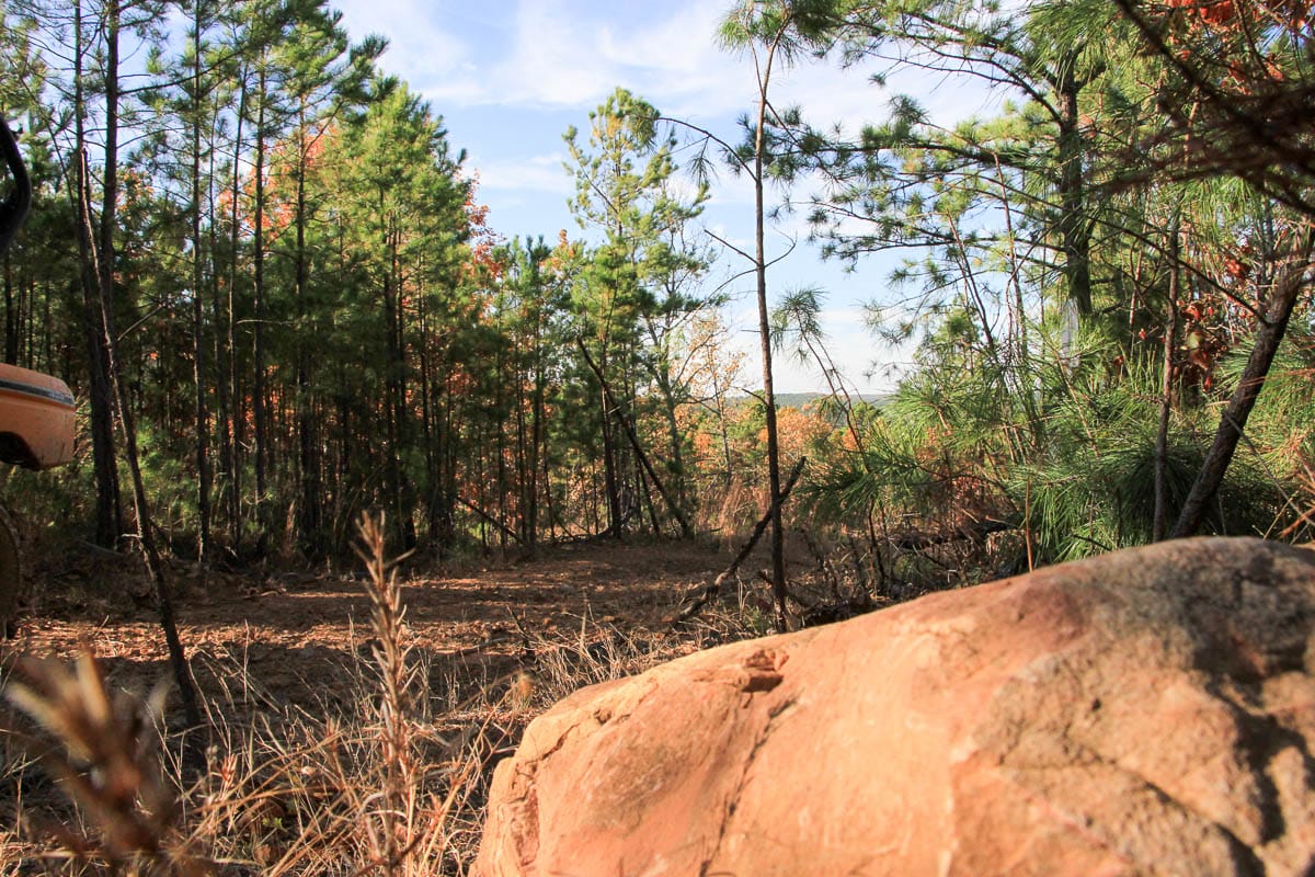 Stone Creek Phase III Tract 4 photo 9