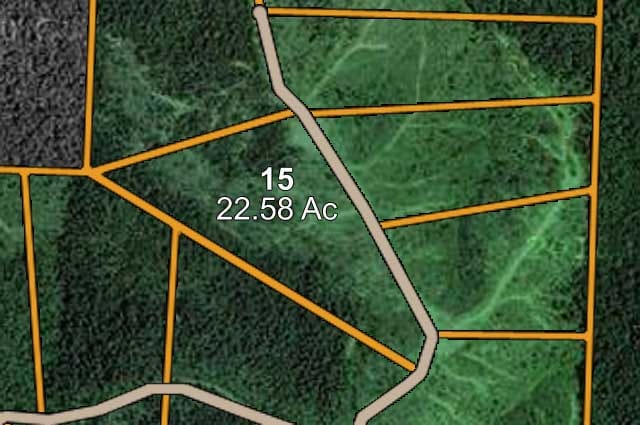 Antler Ridge Tract 15 photo 8