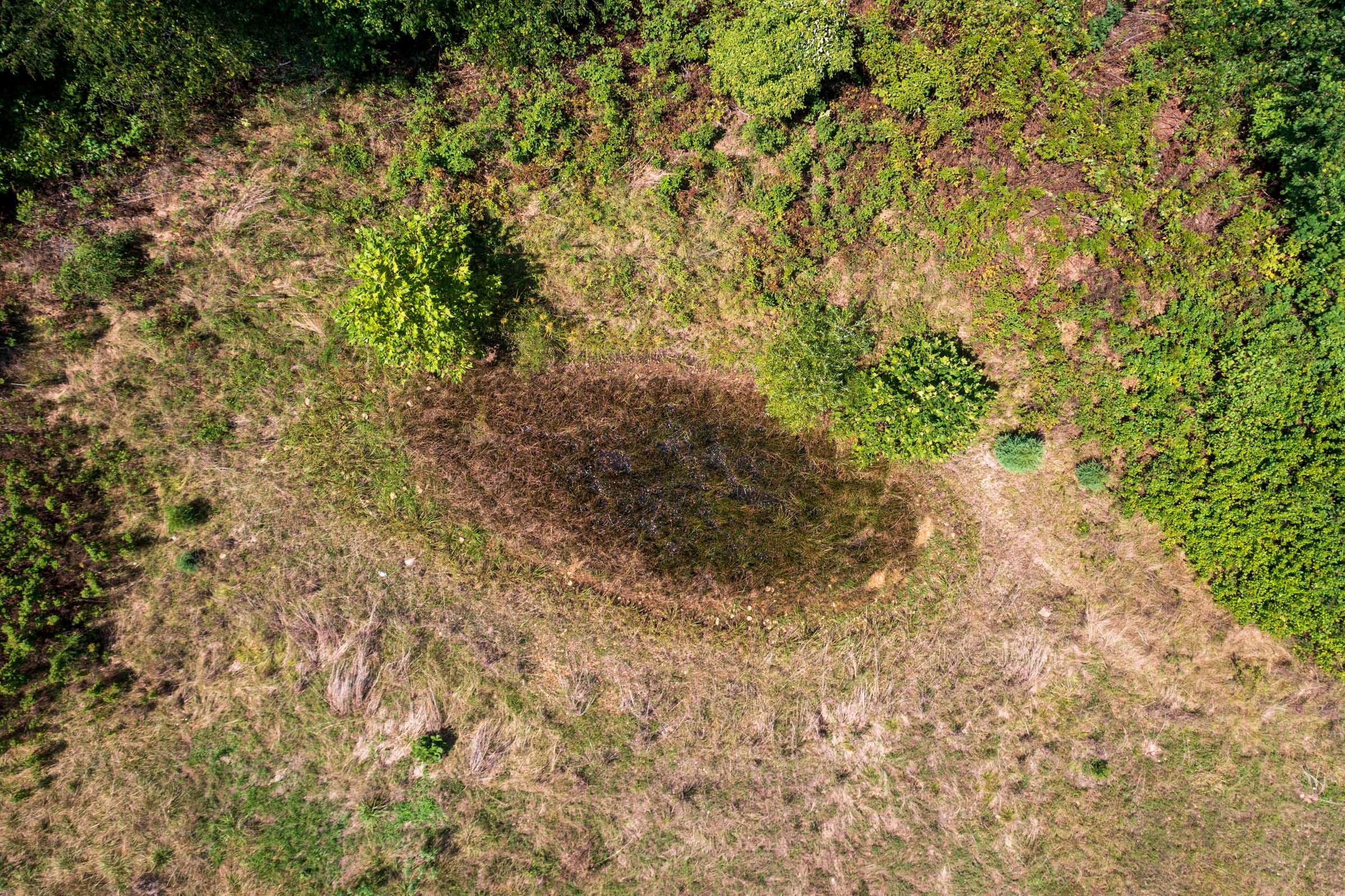 Cypress Ridge Tract 30 photo 2