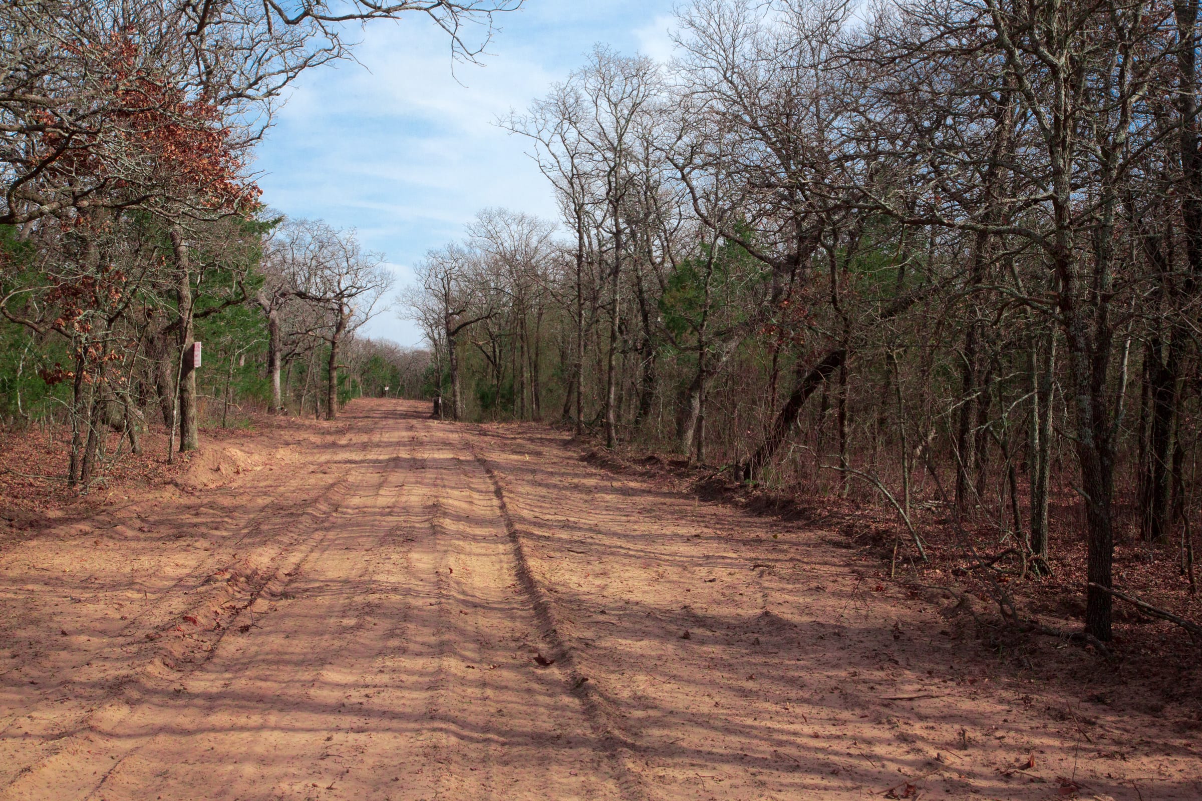 Legacy Ranch Tract 14 photo 6