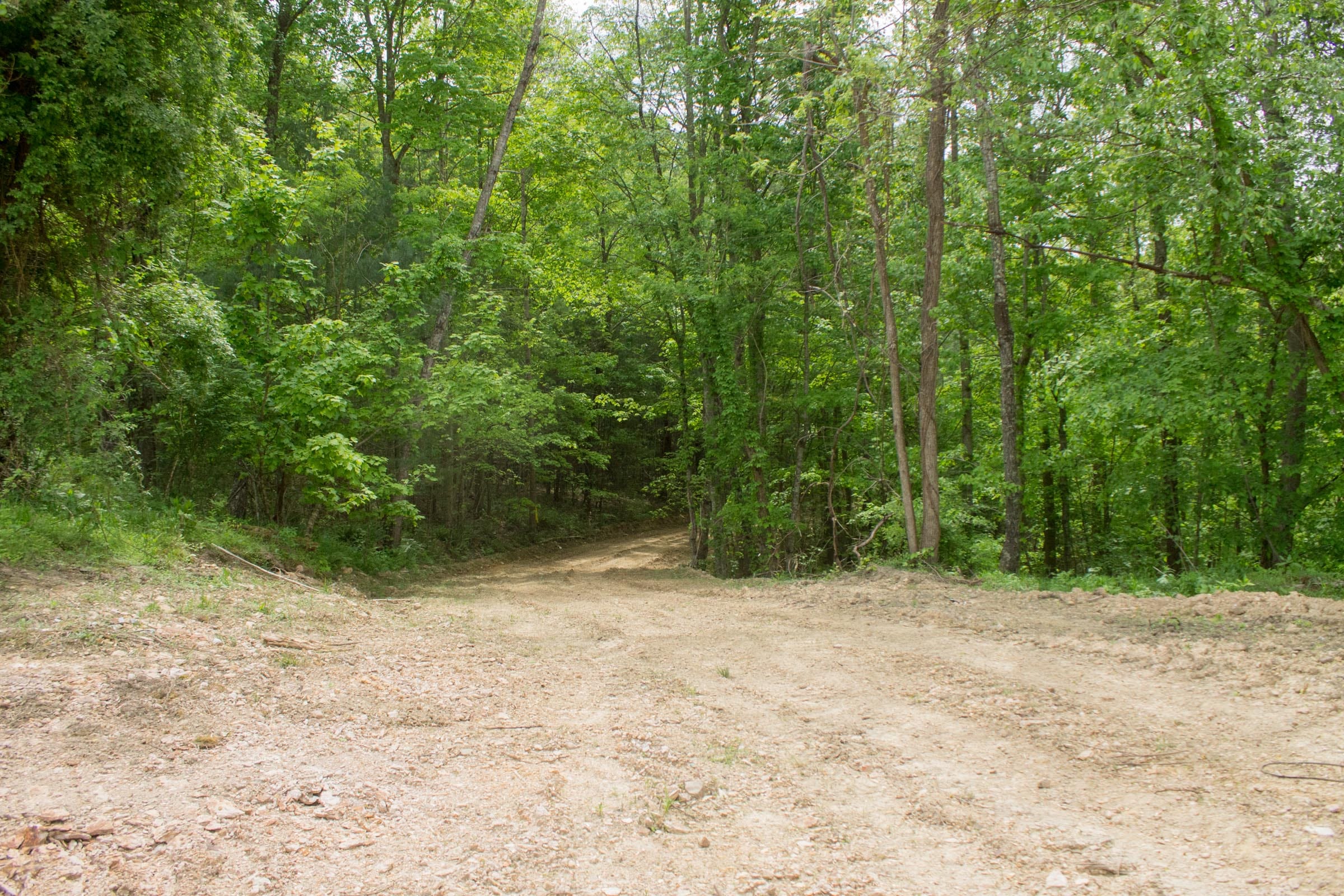 Trails End Tract 1 photo 3