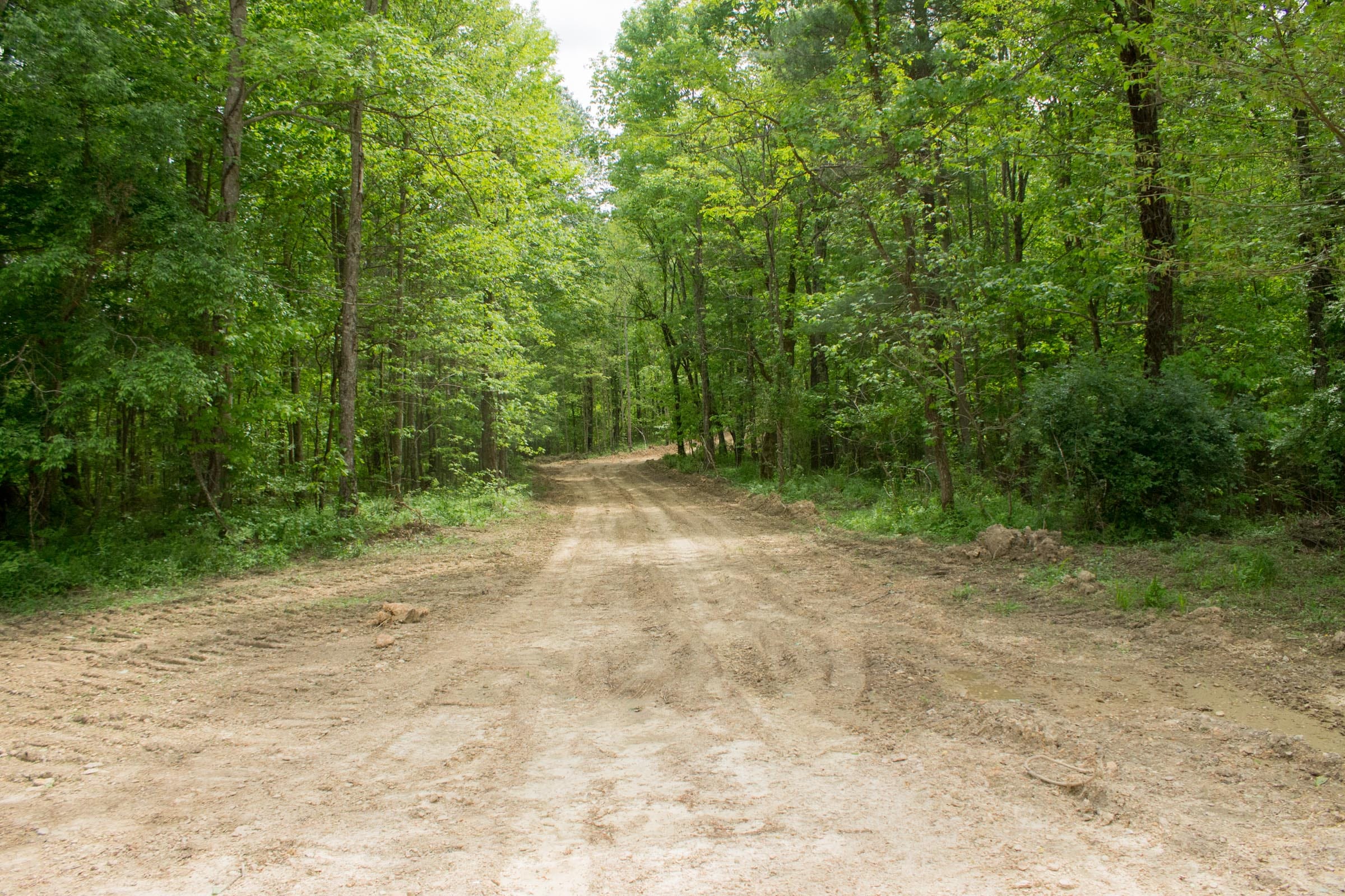Trails End Tract 1 photo 1
