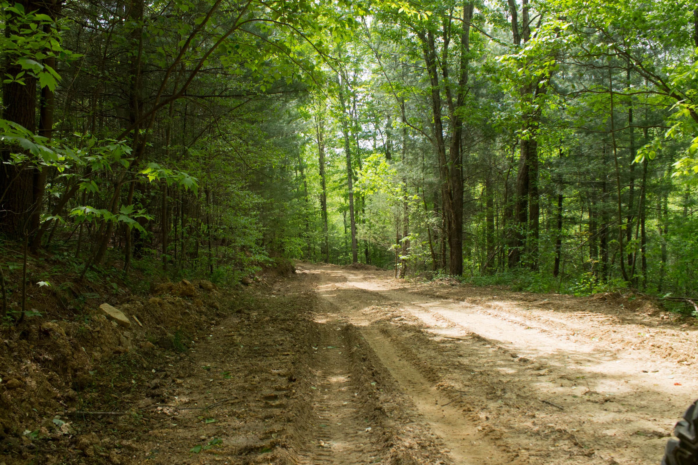 Trails End Tract 1 photo 9