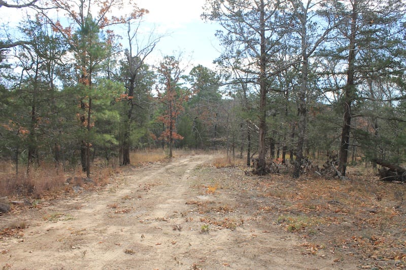Indian Ridge – Phase I Tract 10 photo 1