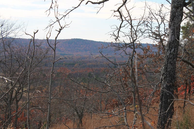 Indian Ridge – Phase I Tract 10 photo 13