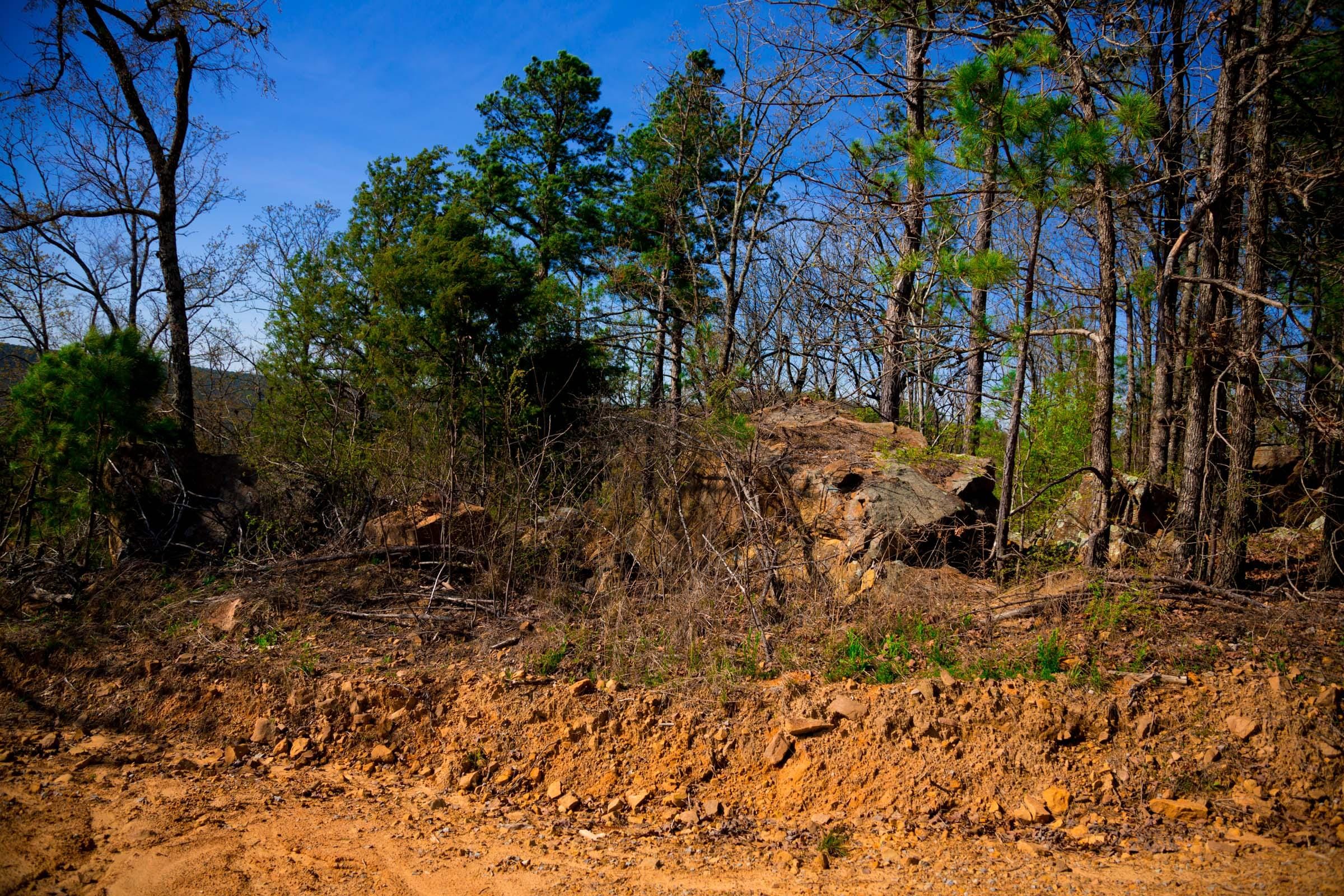 Stone Creek Phase II Tract 218 photo 5