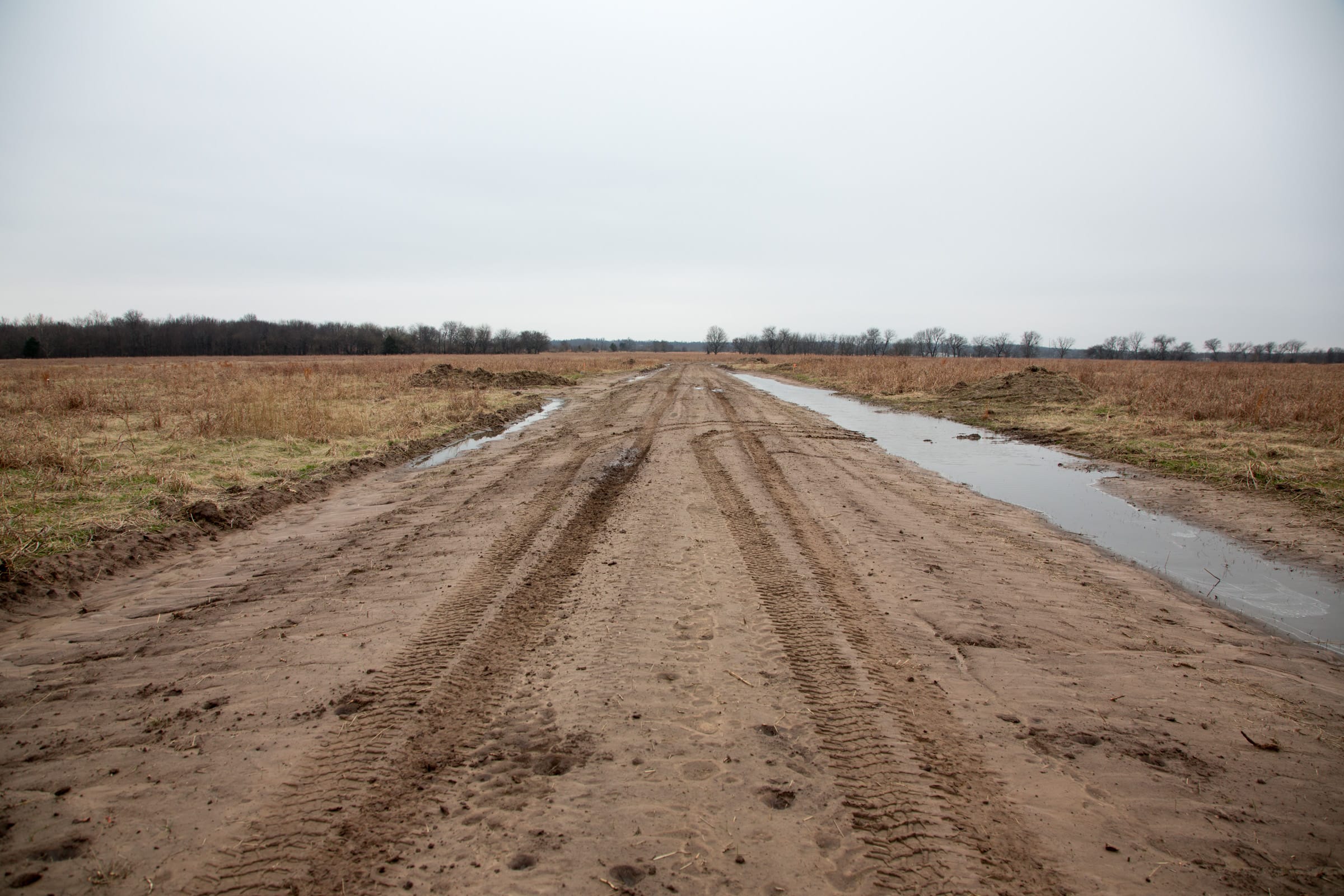 Canadian Plains Tract 29 photo 10