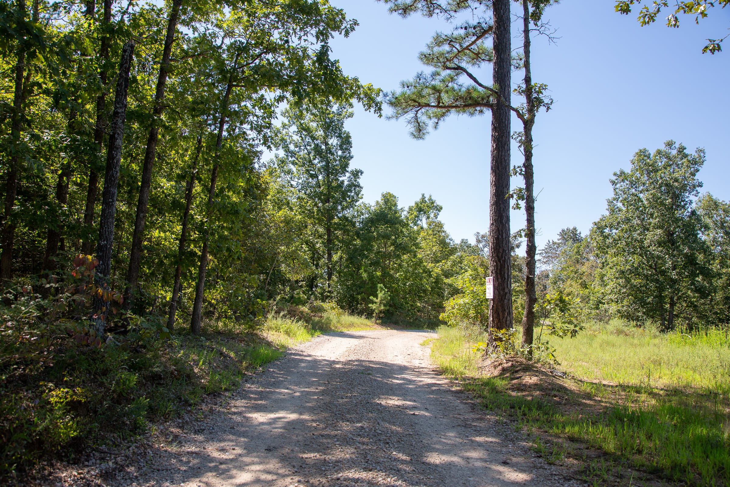 Borgmann’s Hollow Phase III Tract 86 photo 7