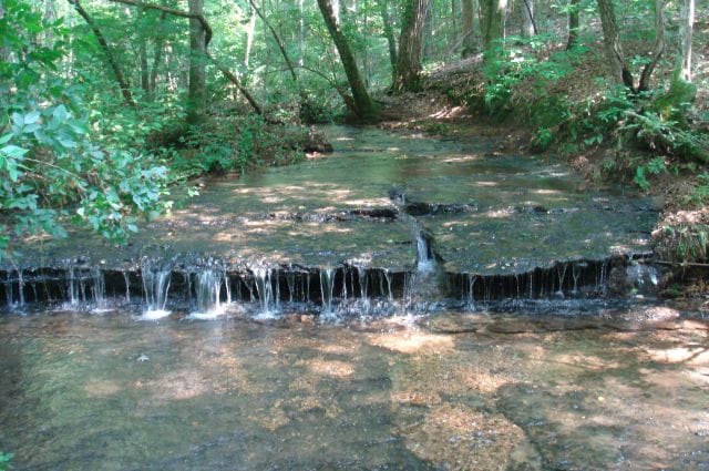 Sugartree Falls Tract 49 photo 8