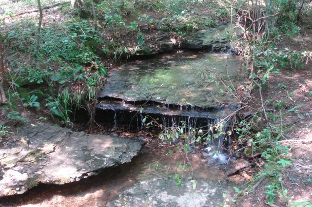 Sugartree Falls Tract 49 photo 9