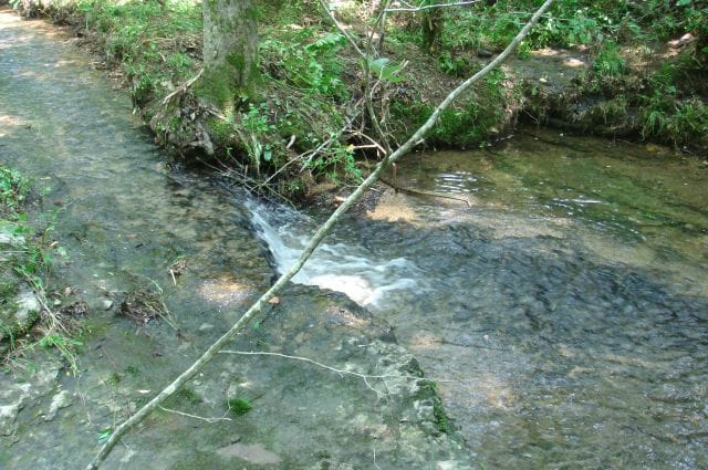 Sugartree Falls Tract 49 photo 10