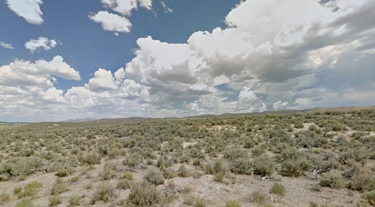 Elko County Tract 6 photo 13
