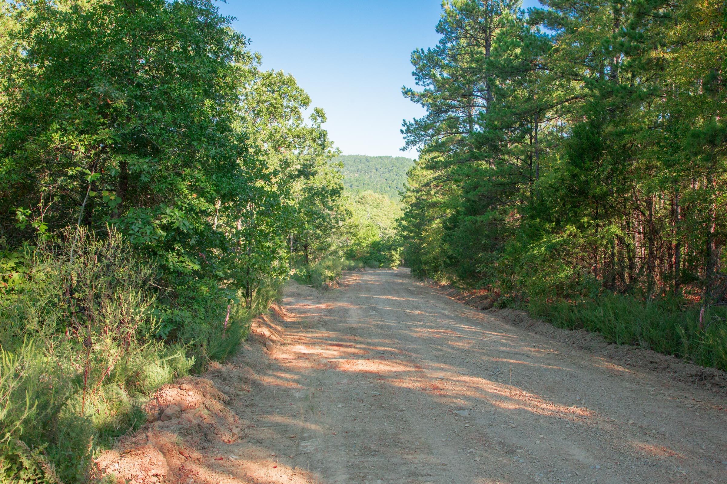 Stone Creek Phase II Tract 271 photo 2