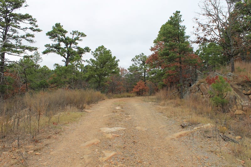 Indian Ridge – Phase I Tract 16 photo 2