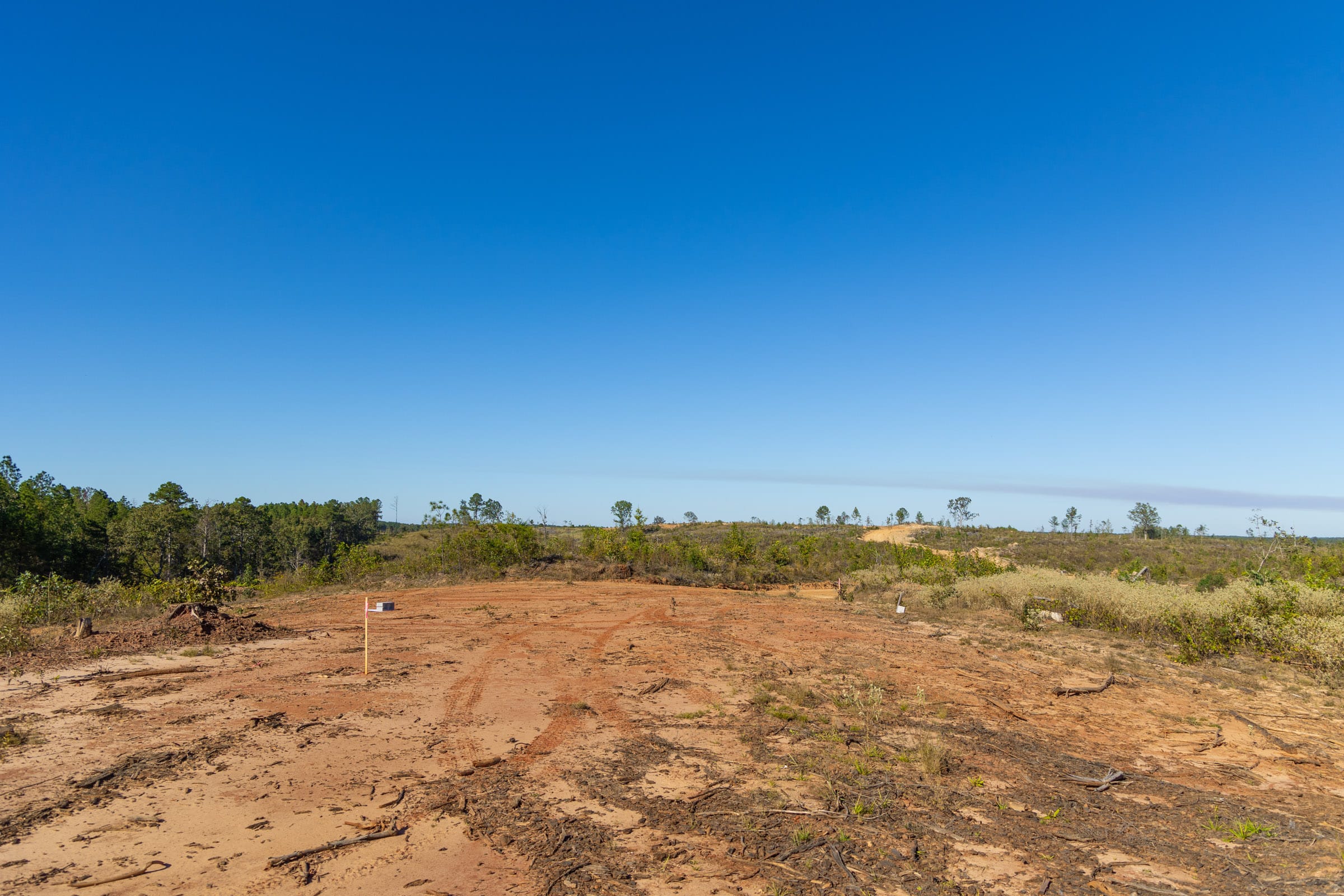Meyer’s Ridge Tract 40 photo 3