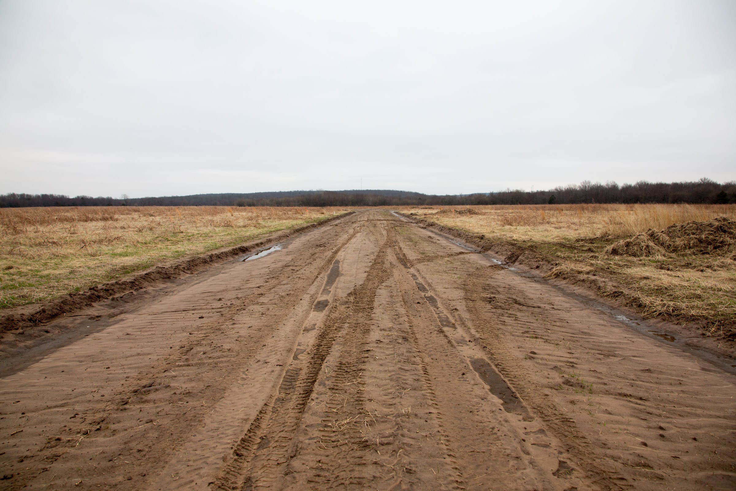 Canadian Plains Tract 44 photo 10